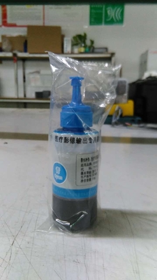 メディカル画像レポート 出力 インクジェットプリント インク ページ内 出力 1 枚あたり 1 Ml