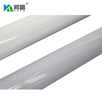 36" X30m RC色-感光紙