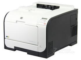 OEMはI 14×51inの医学のフィルム プリンター キャノン6780プリンターを分類する