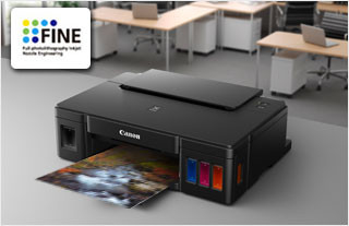OEMはI 14×51inの医学のフィルム プリンター キャノン6780プリンターを分類する