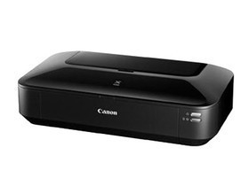 OEMはI 14×51inの医学のフィルム プリンター キャノン6780プリンターを分類する