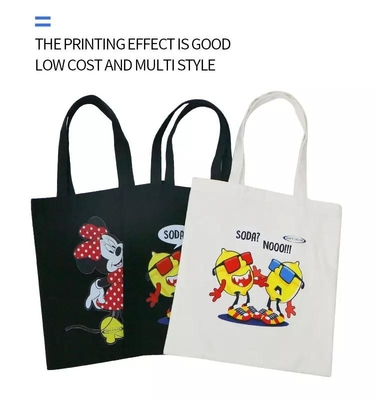 24&quot; X 30m DIYのTシャツのための熱移動のフィルムDTFペット フィルム