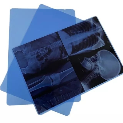 17インチの幅の医学のフィルム プリンターEpsonのインクジェットX光線のフィルム プリンター