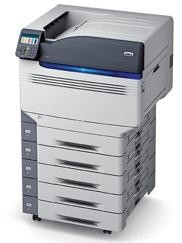 8x10インチの医学のフィルム プリンターCT DR CRの氏デジタルX光線機械プリンター