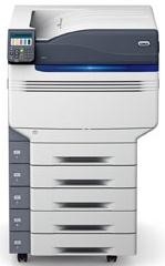 8x10インチの医学のフィルム プリンターCT DR CRの氏デジタルX光線機械プリンター