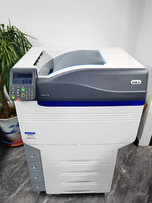8x10インチの医学のフィルム プリンターCT DR CRの氏デジタルX光線機械プリンター