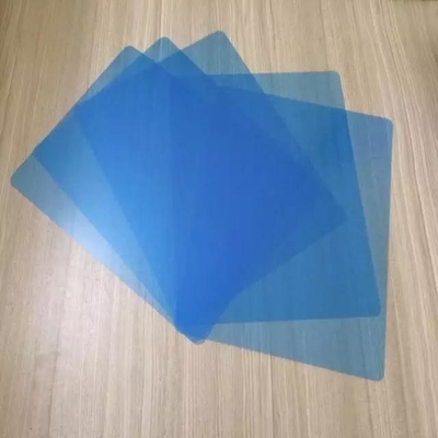 富士Drypixプリンターのための医学X光線のフィルム