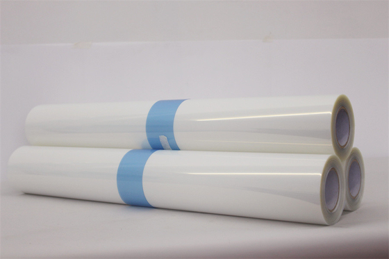 11x17防水乳白色のシルク スクリーンは5mil 297mm x 420mmを印刷する肯定的なインクジェットを撮影する