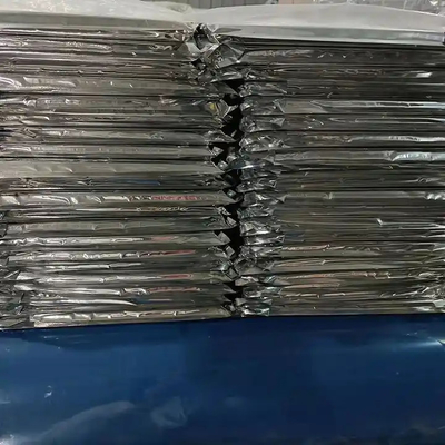 厚さ200±5μM 高密度診断用医療用X線フィルム