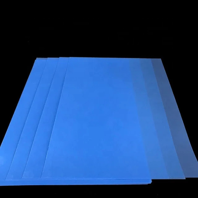 医療用X線フィルム プリンター用乾燥熱