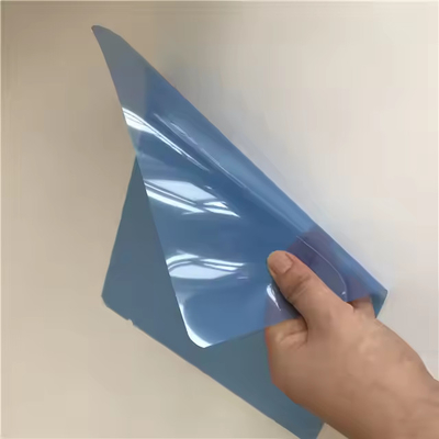 プロエプソン防水インクジェットプリンター 水性染料/色素インク印刷用X線フィルム