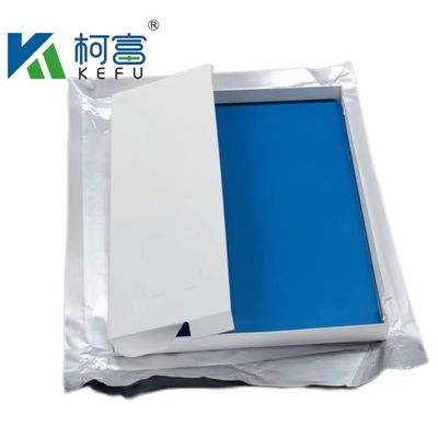 インクジェット印刷X線医療用乾燥インクジェットX線画像フィルム
