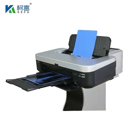 中国製造 0.2mm 0.25mm 透明色の硬いPVCプラスチックフィルム ロール製薬包装 ブリスターフィルム