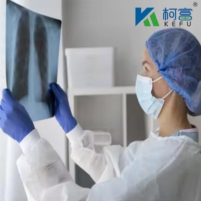 インクジェット印刷X線医療用乾燥インクジェットX線画像フィルム
