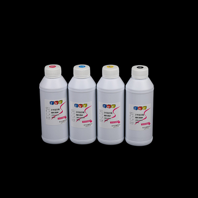 水性インクジェットプリンター インク 水性インク 全黒