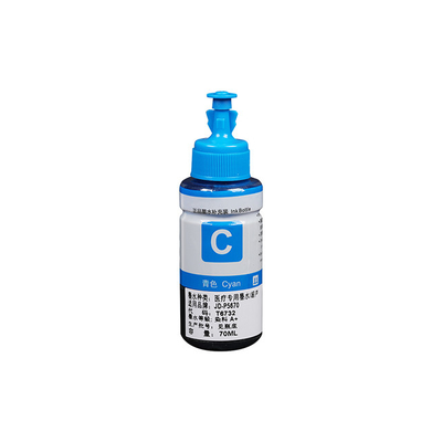 高コントラストのメリット インクジェットプリンター インク 異なる黒密度 インク 1枚あたり1ml