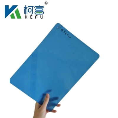 14*17 インチ 医療用X線/CT/DRドライスキャンフィルム X線レーザー画像プリンターおよび熱画像プリンター機器