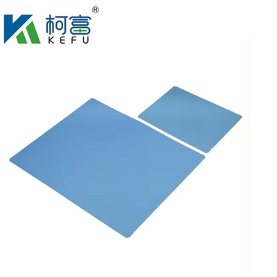 中国 メーカー 医療用X線フィルム 青 敏感な医療用X線フィルム