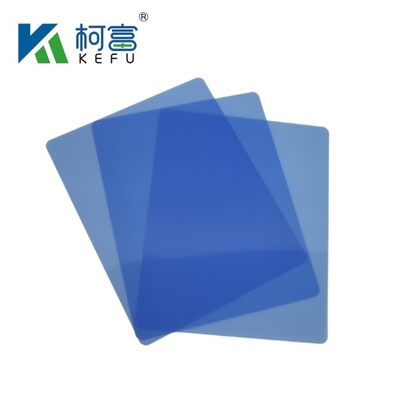 工場直販 インクジェット印刷 医療用X線乾燥インクジェットX線ブルーイメージングフィルム