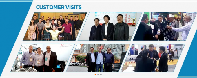 ドライピックスX線フィルム 富士DIHLX線 医療用ドライレーザー画像X線フィルム 3