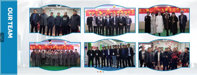 ドライピックスX線フィルム 富士DIHLX線 医療用ドライレーザー画像X線フィルム 4